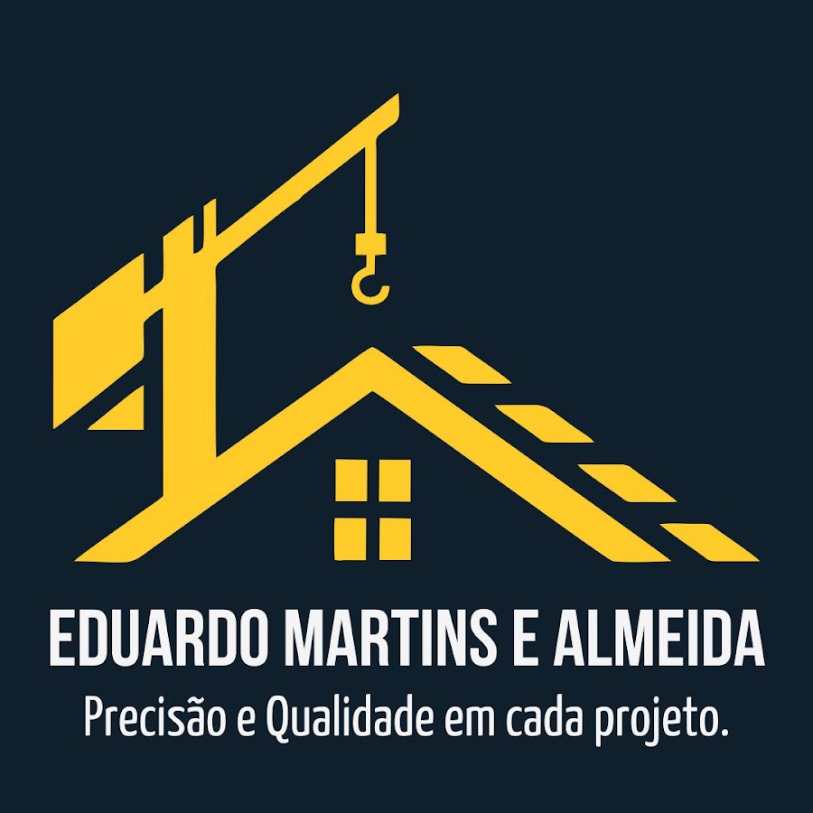 Eduardo Martins &amp; Almeida Serviços e Soluções LDA foto 7