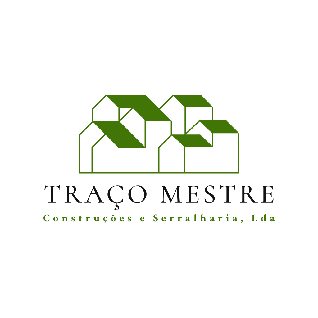 Traço Mestre - Construções e Serralharia, Lda. foto 2