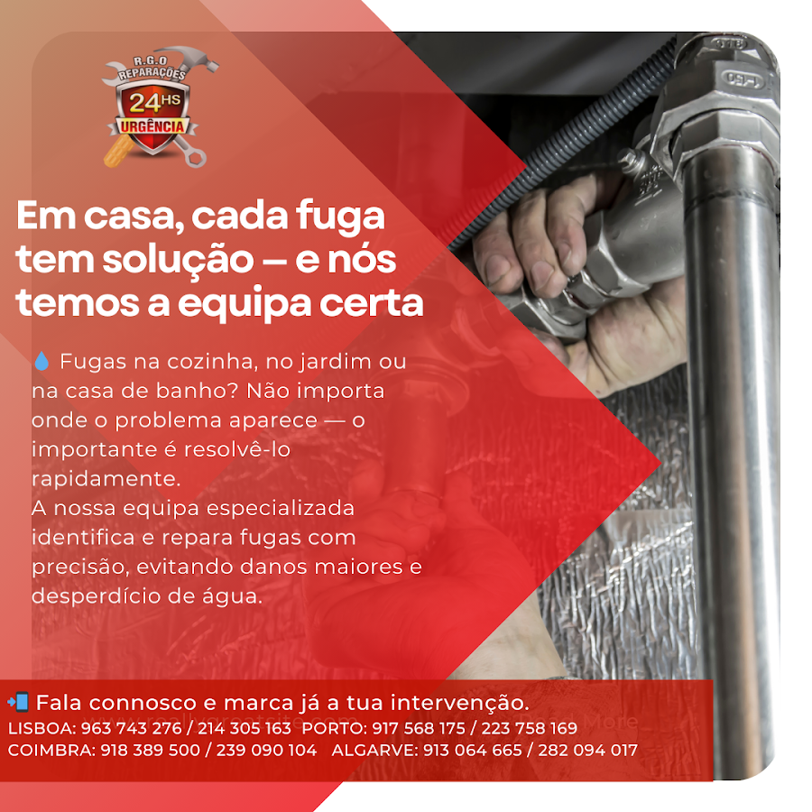 Canalizador - Desentupimentos - Serviços foto 1