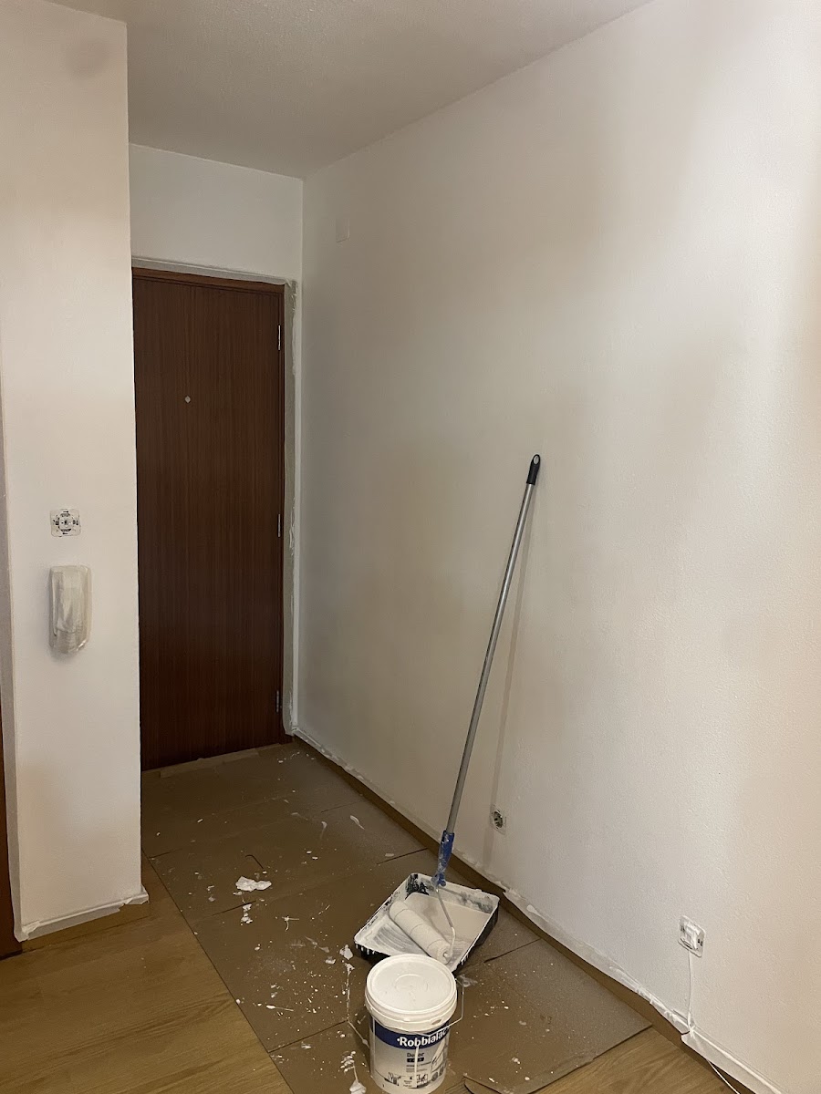 BricoMax - Instalações e Reparações Residencial foto 1