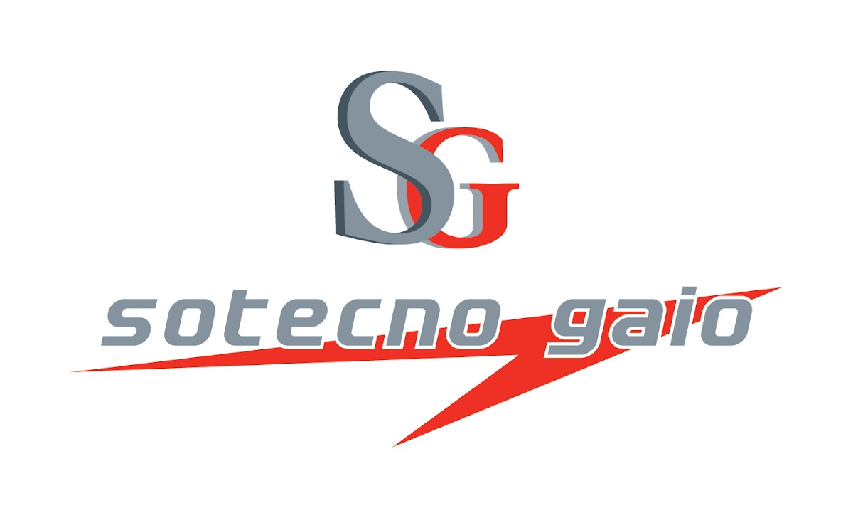 Sotecno Gaio foto 1