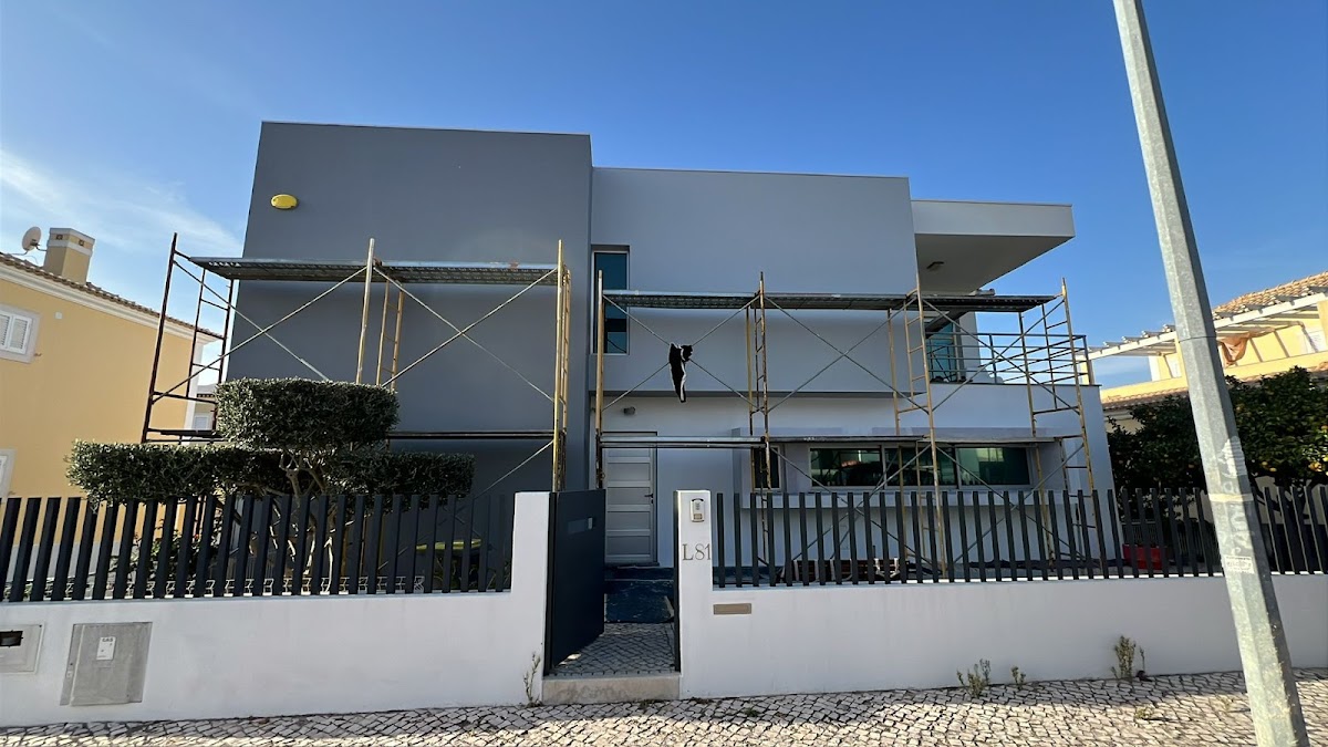 Tiago e João foto 4